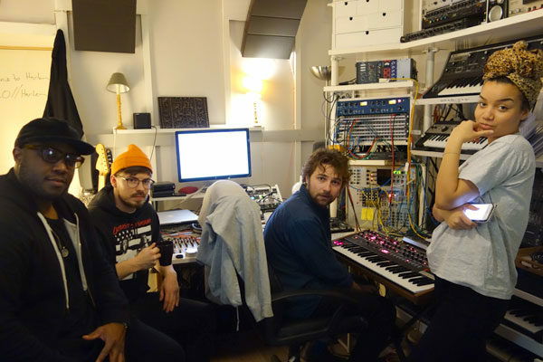 DSC01748 600 600x400