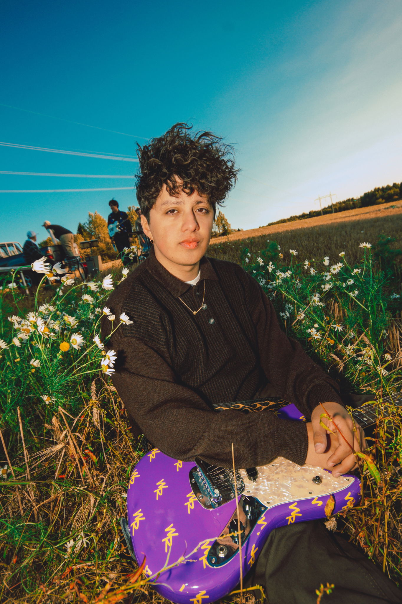 DSC05102 Foto blackksocks