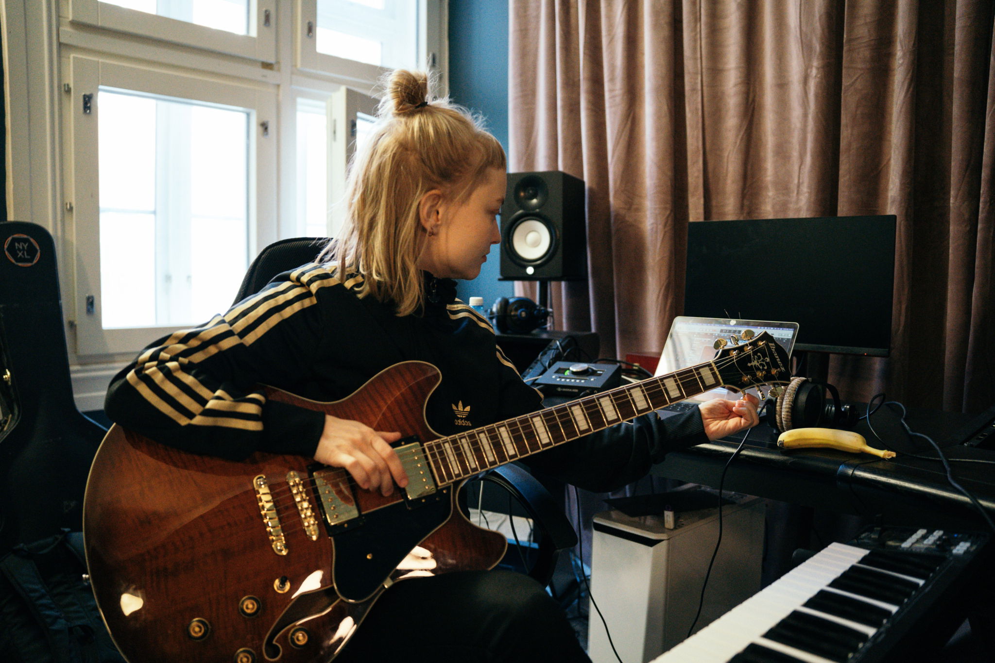 Nordic Songs foto Chris Casp 5