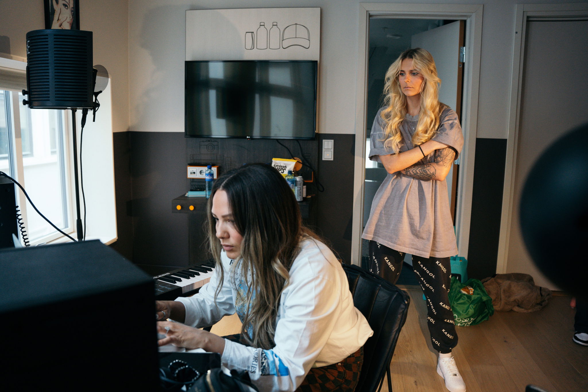 Nordic Songs foto Chris Casp 6