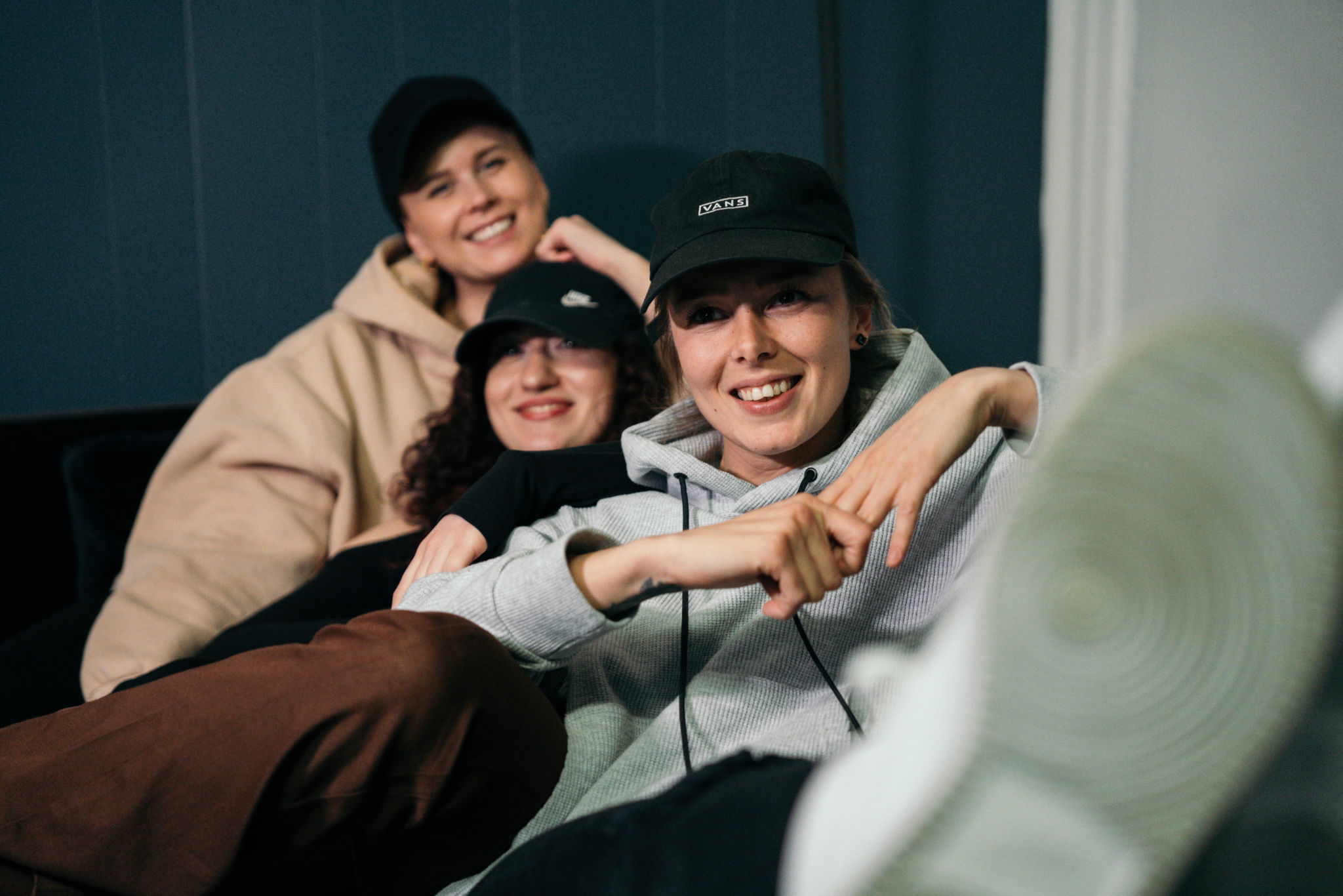 Nordic Songs foto Chris Casp 8