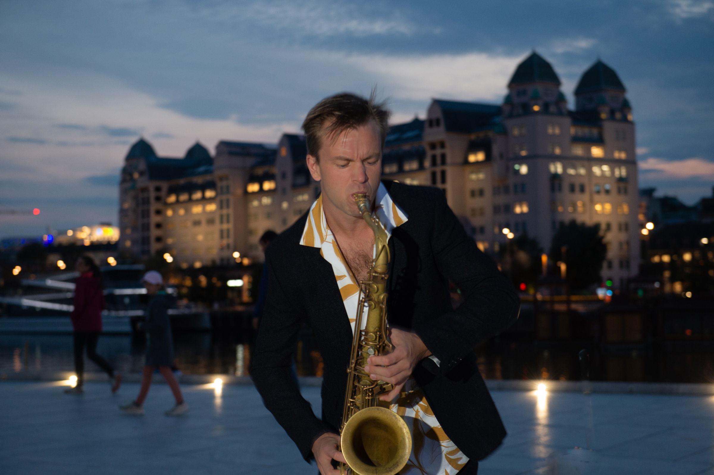 DSC 1215 3 Photo by Roar Vestad