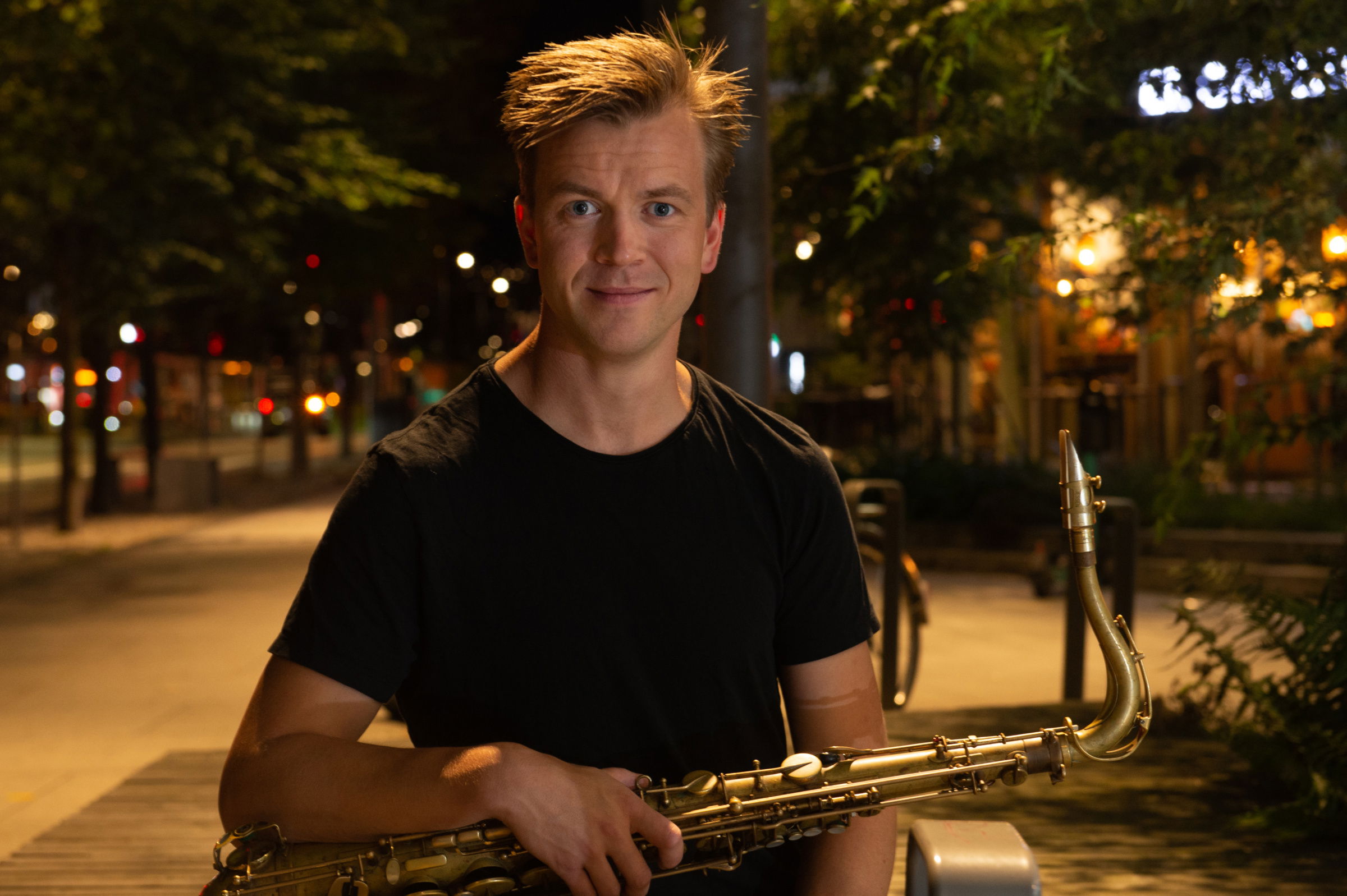 DSC 1375 Photo by Roar Vestad