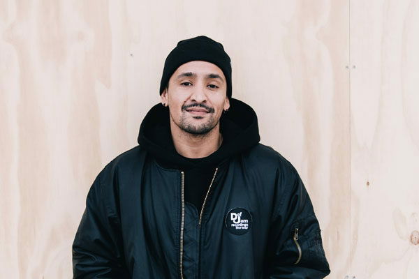 DSC 8038 600 1 600x400