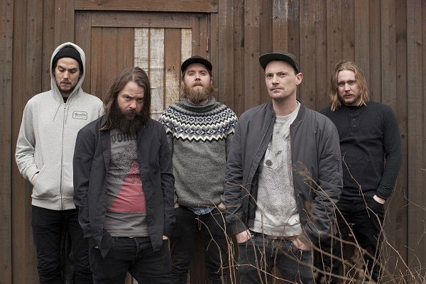 Dunderbeist 262 print