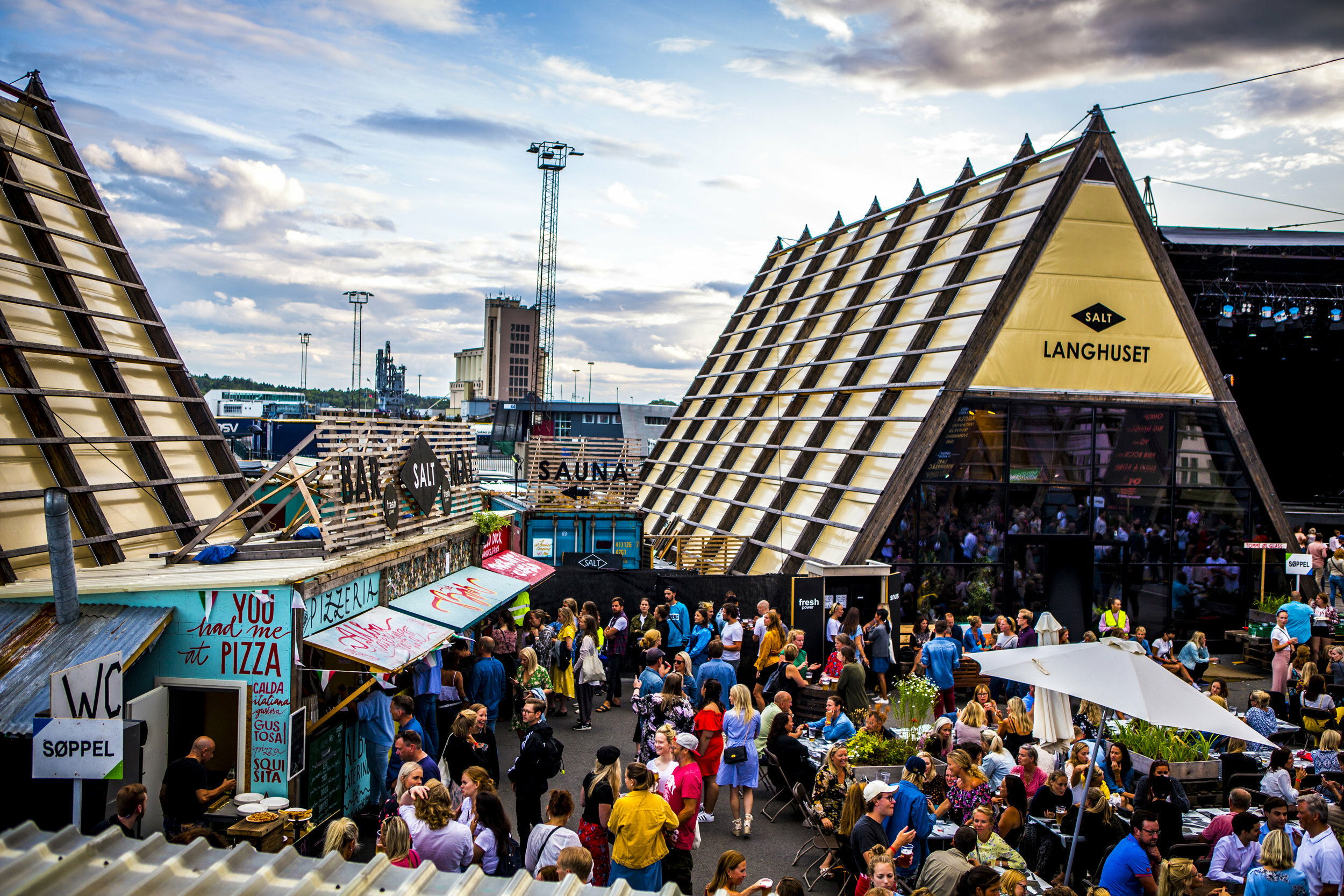 ESL Salt Melissa Horn 030818 0317 Endre Lohne 51