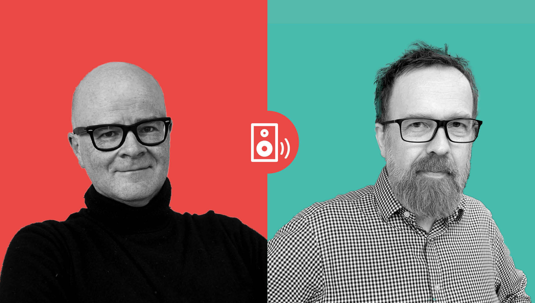 Eksportpodden no15 nettsiden Eirik Vegard