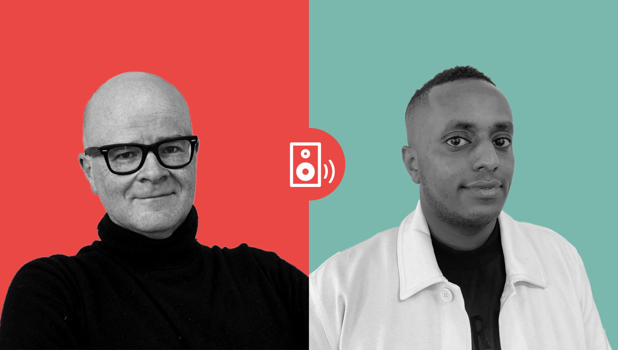 Eksportpodden no17 nettsiden Yonas Vegard39