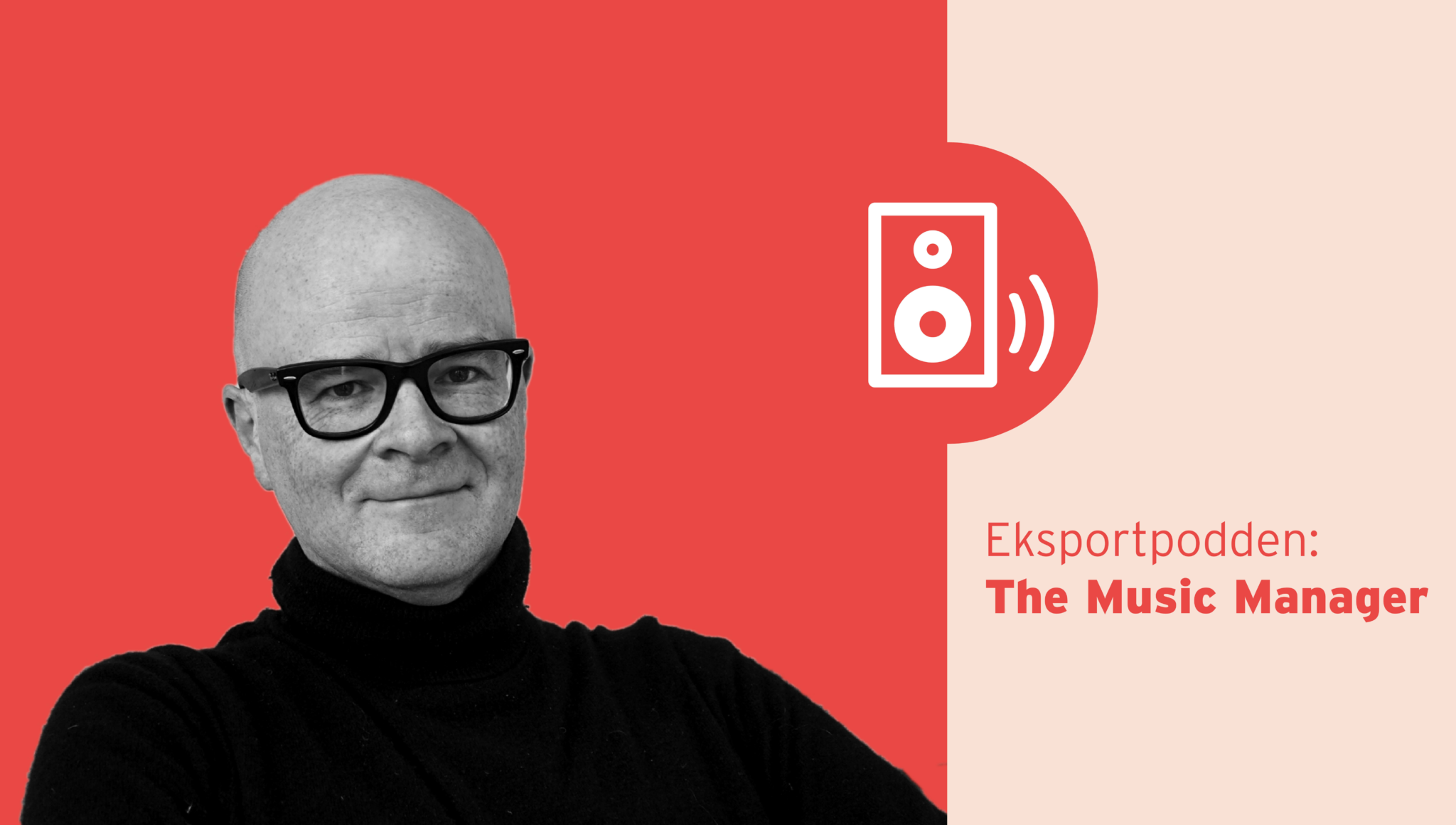 Microsoft Teams image 3