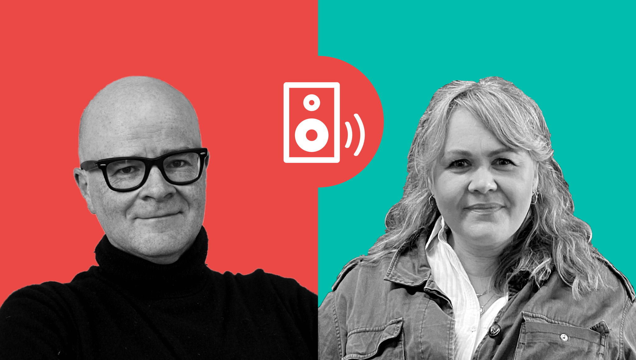 Nettsidebilde MM Cecilie