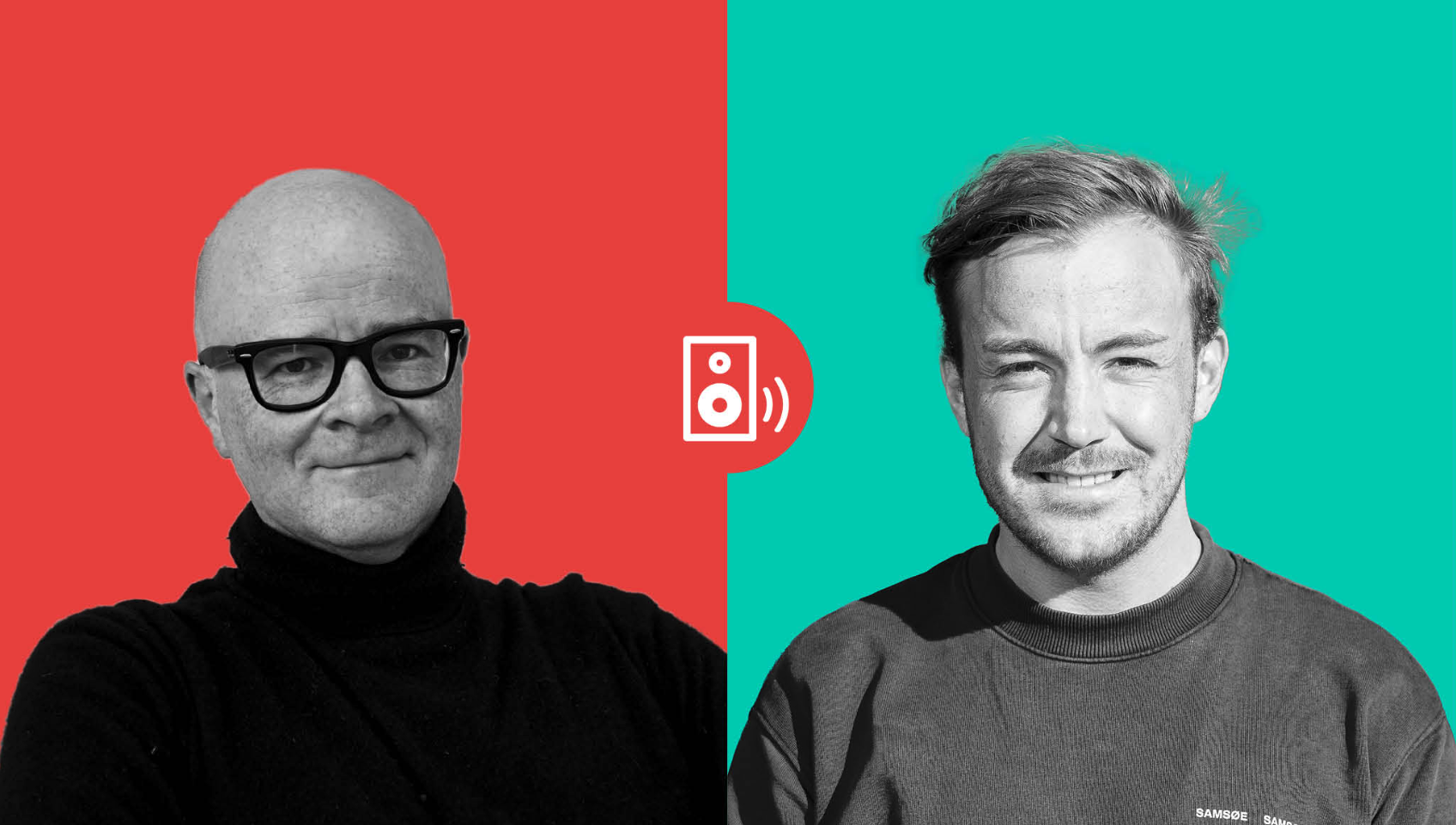 Vegard Waske møter manager Dennis Kiil i den 20. episoden av The Music Manager.