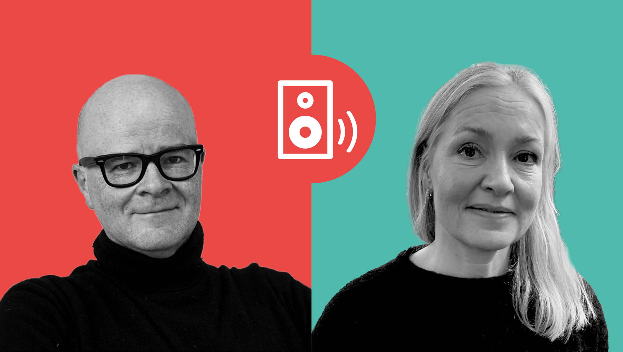 Lena Eksportpodden Lena Vegard web