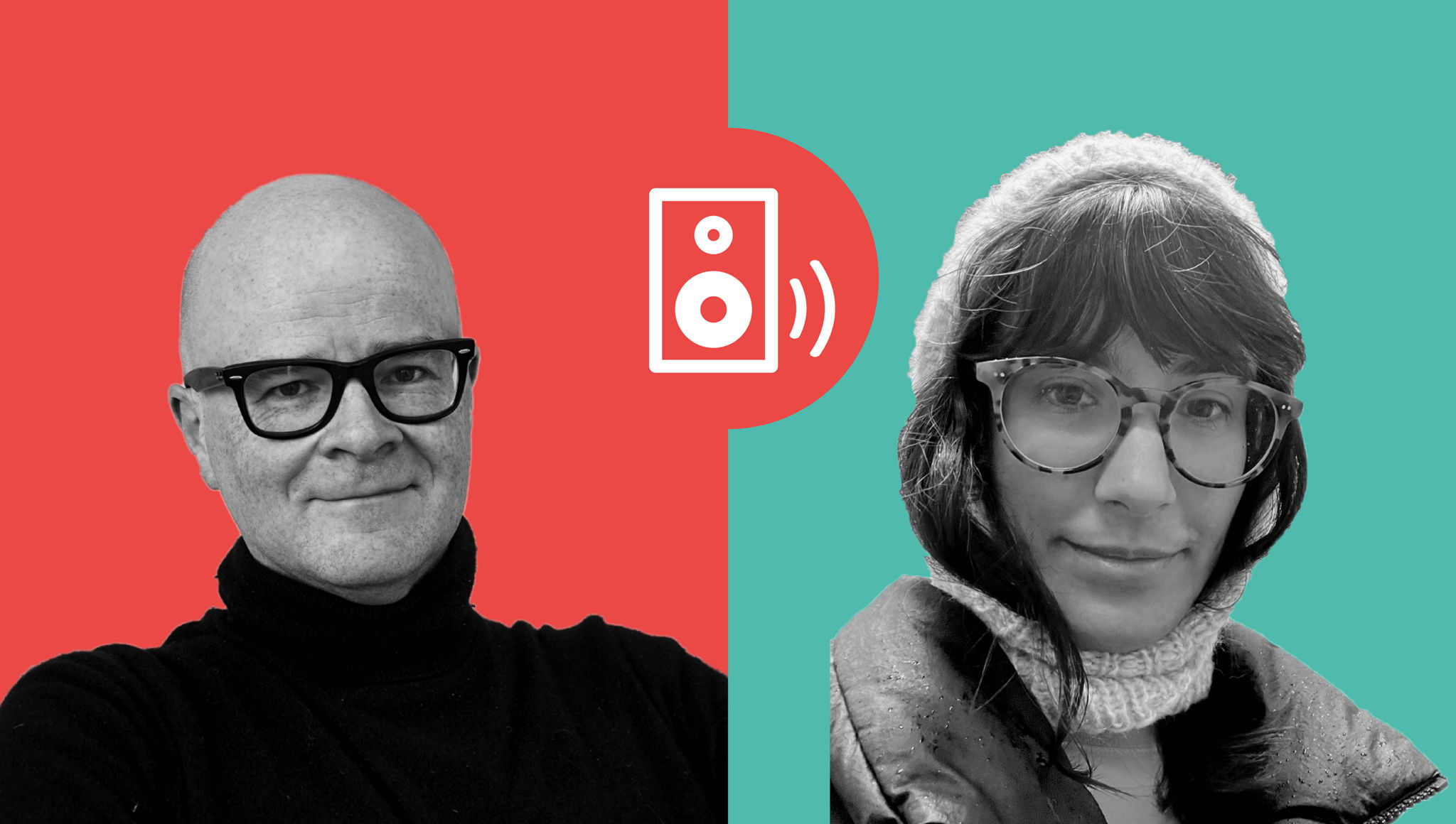 Eksportpodden Holly Vegard web