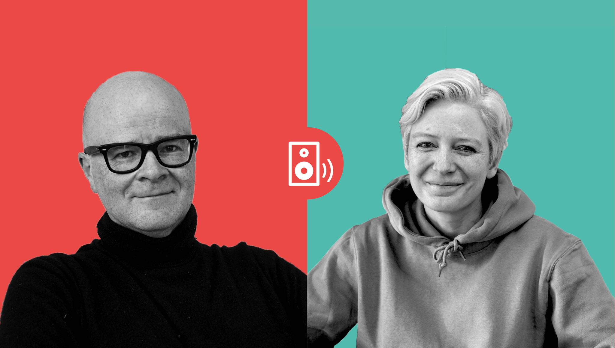 Eksportpodden no3 nettsiden Kristine Vegard 002