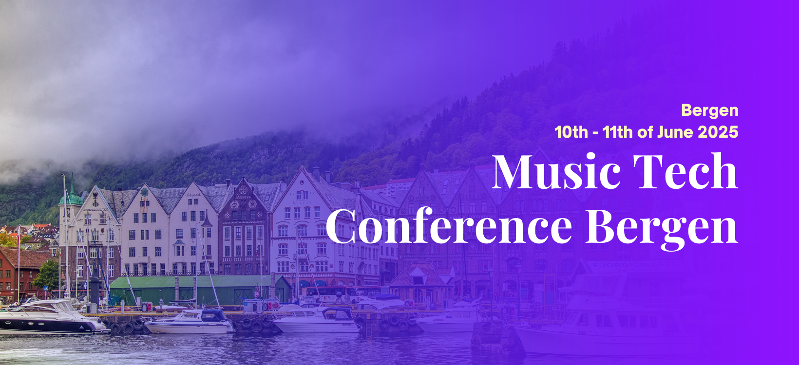 Facebook forside 24 1640 x 750 px