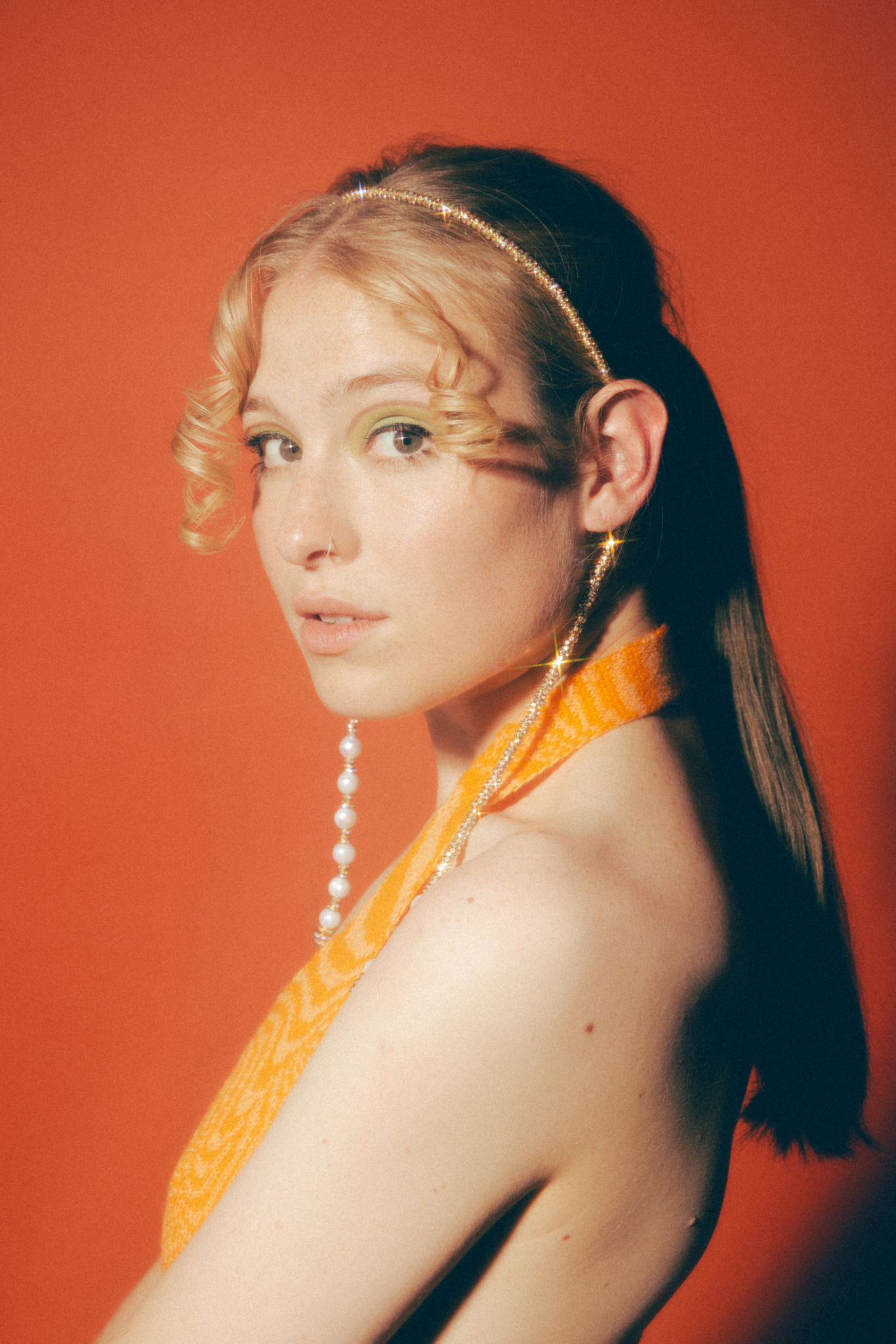 Fieh Jonathan Vivaas Kise