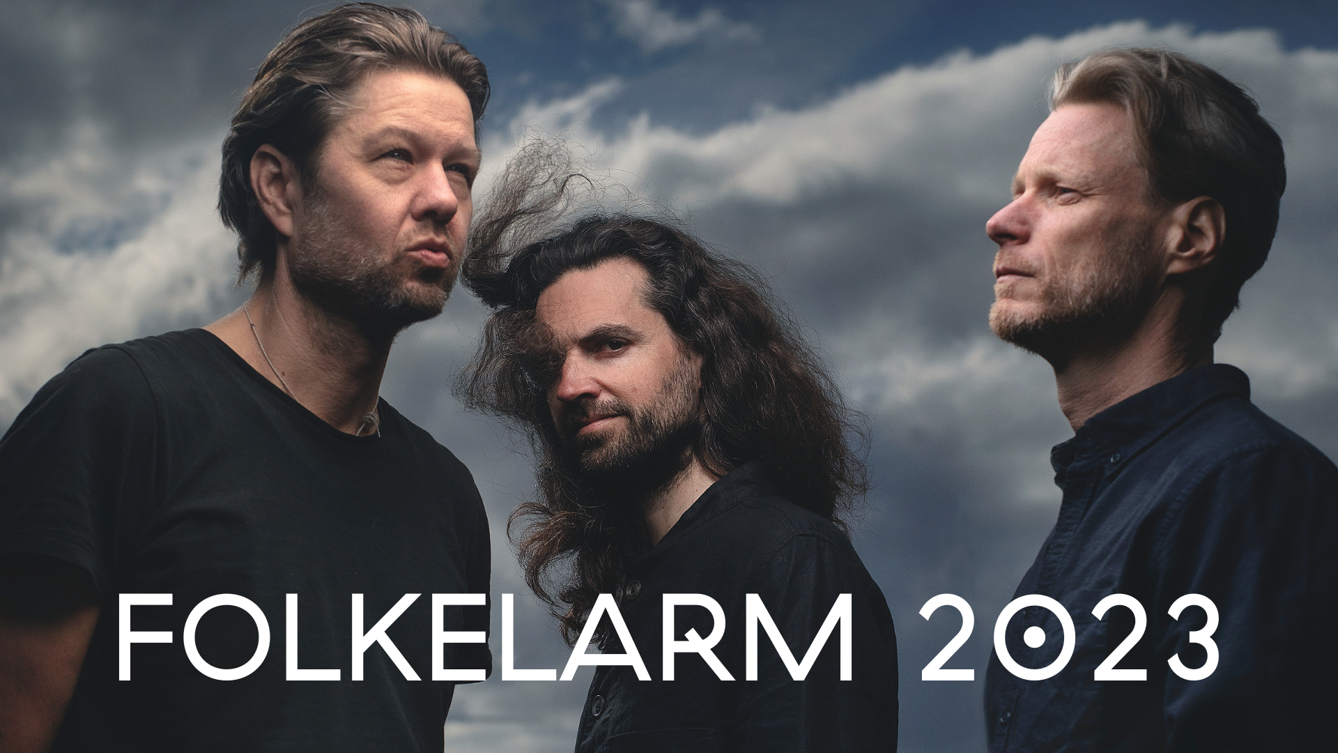 Folkelarm23 Gjermund Larsen