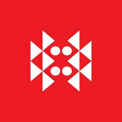 Fordefestivalen icon