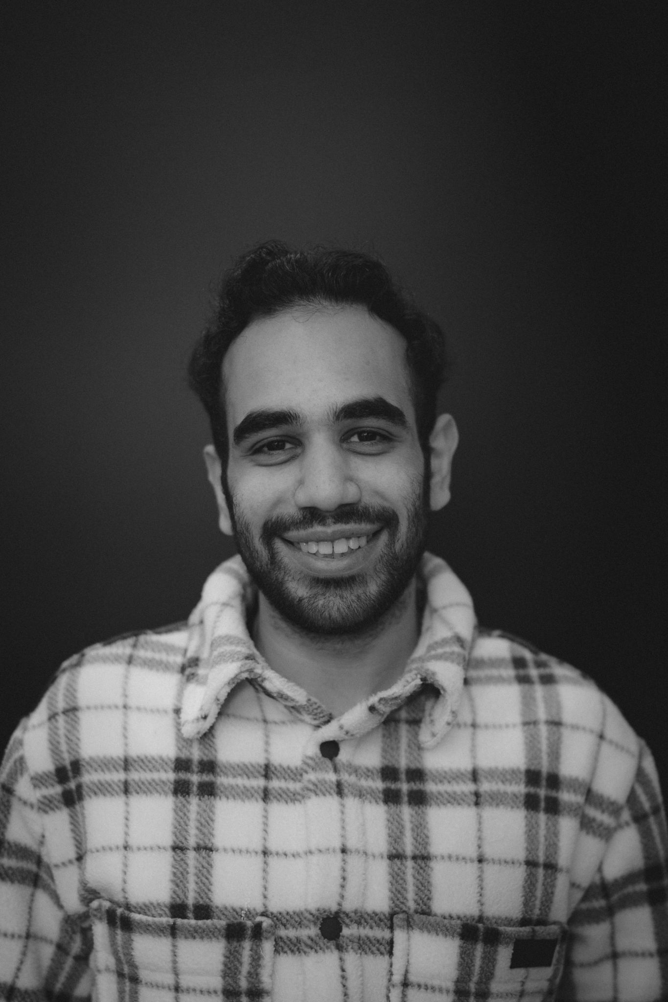 Get FAT profilepics 2