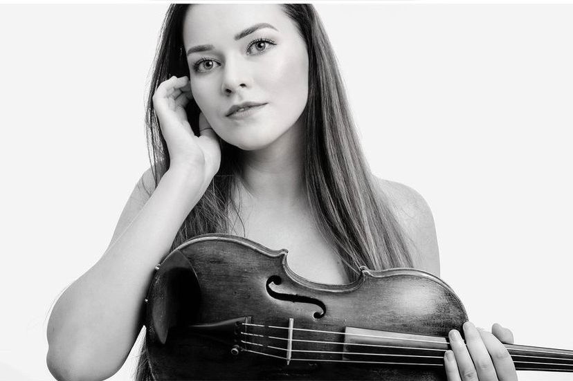 HMF [Pressebilde - mangler fotocred]