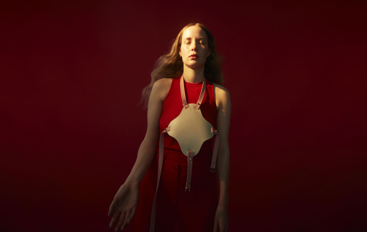 Hoy La by Petra Kleis online