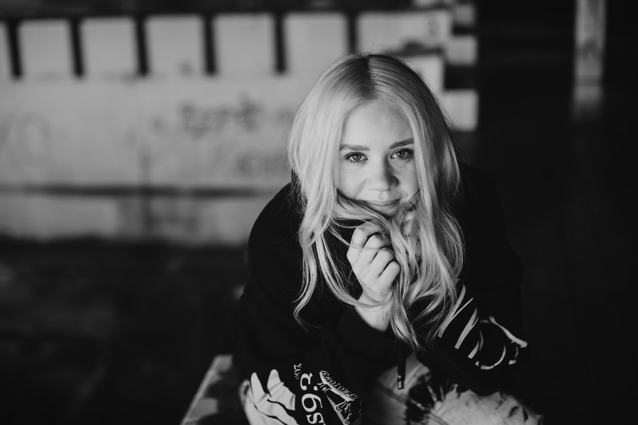 IMG 8256 Foto Marthe Molstre