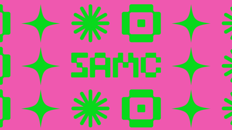 278388885 140852235125468 4233275904223214199 n wpv 770x434 center center