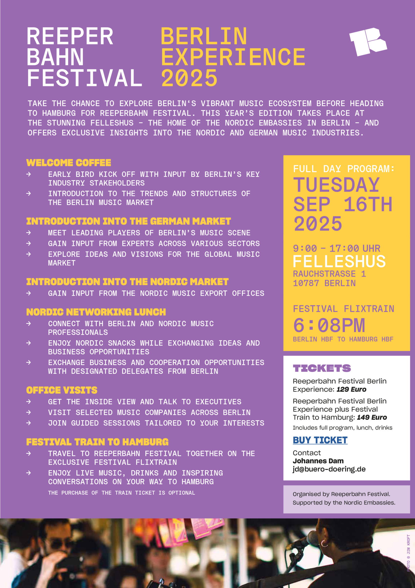 Berlin Experience by Reeperbahn Festival 2025 1 kopi