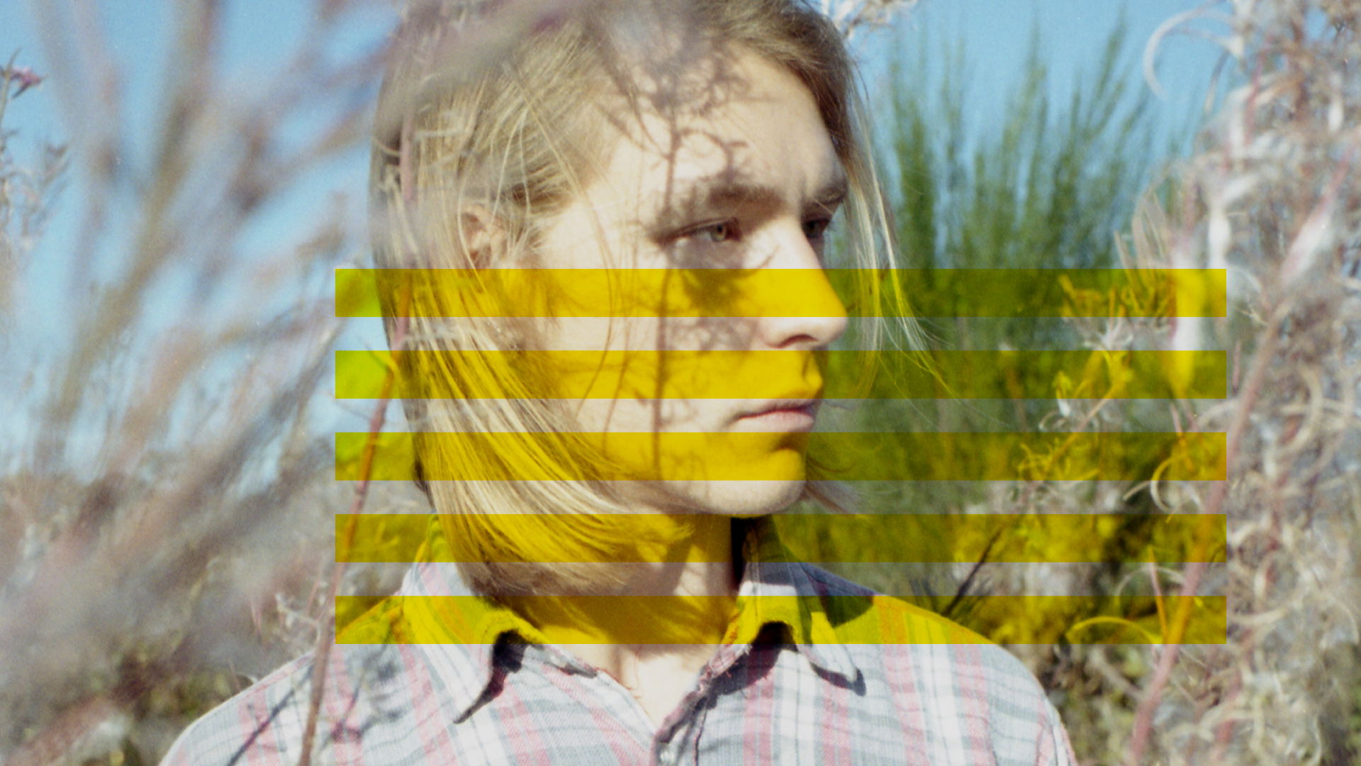 Borealis 2022 Projects Nordnes Sjobad 2