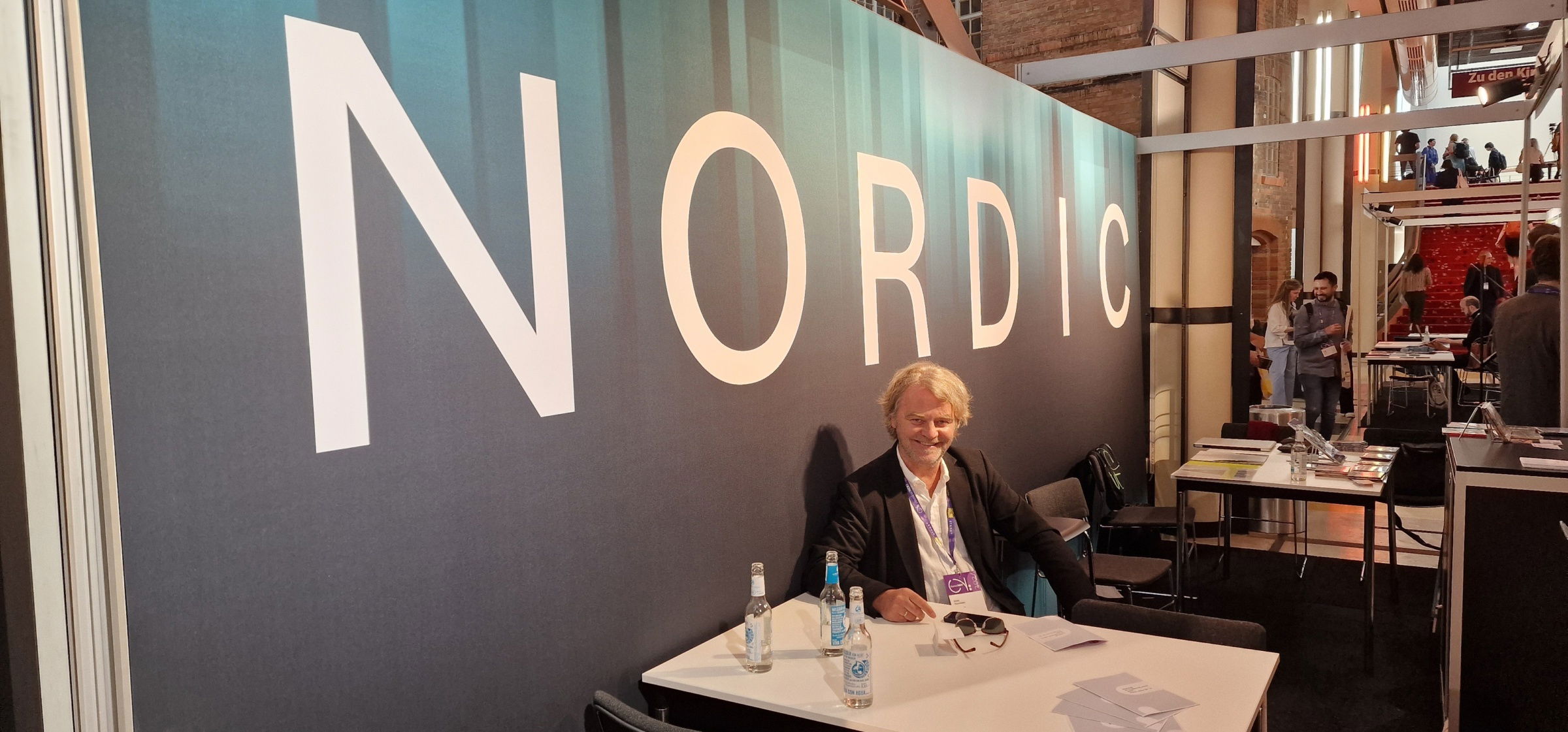 Classical Next 2024 3