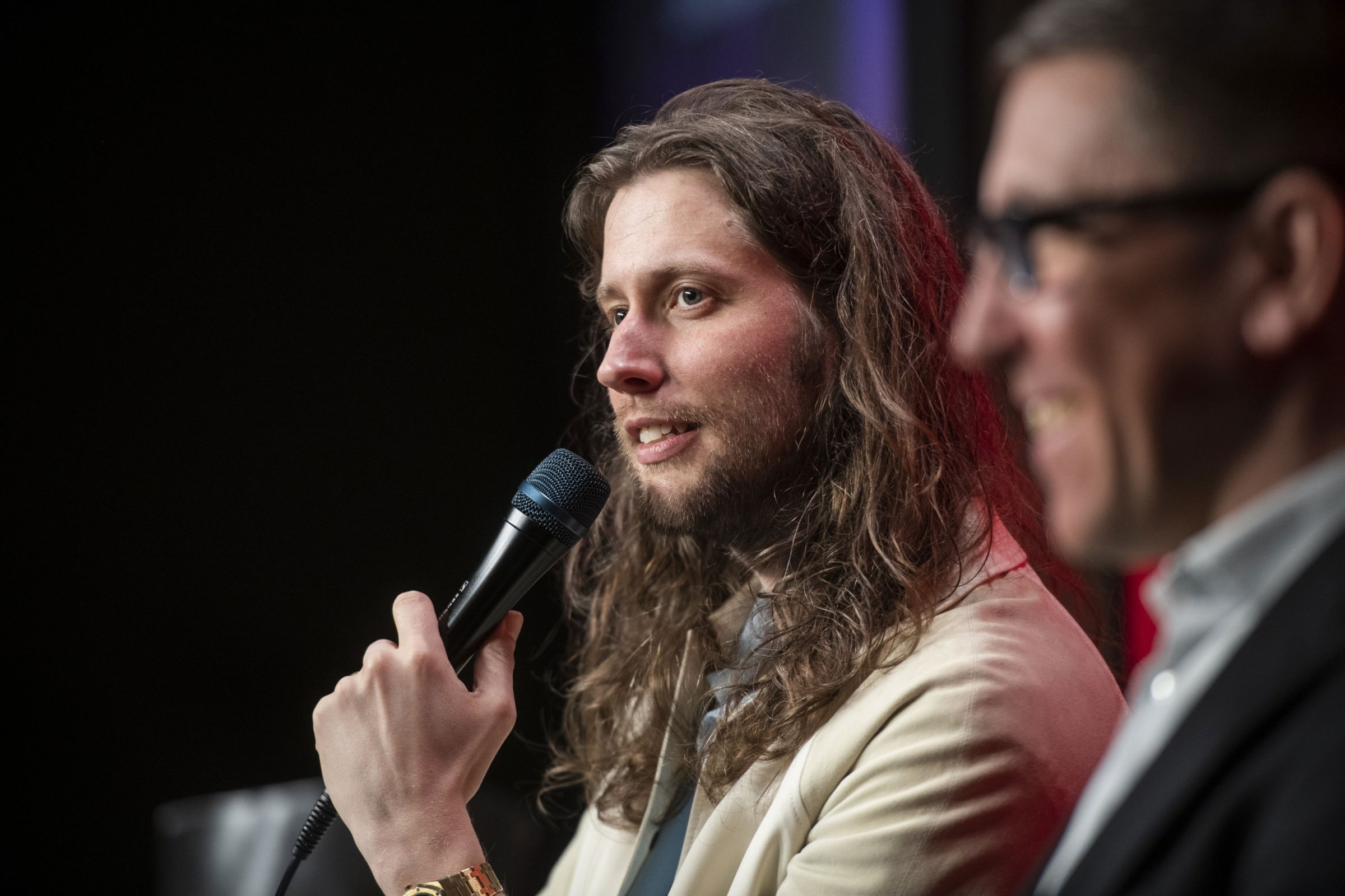 NOW 2023 DAY 2 Photo by Aga Visuals DAG2100