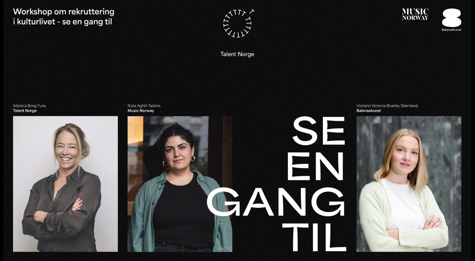 Skjermbilde 2025 06 06 kl 10 43 11