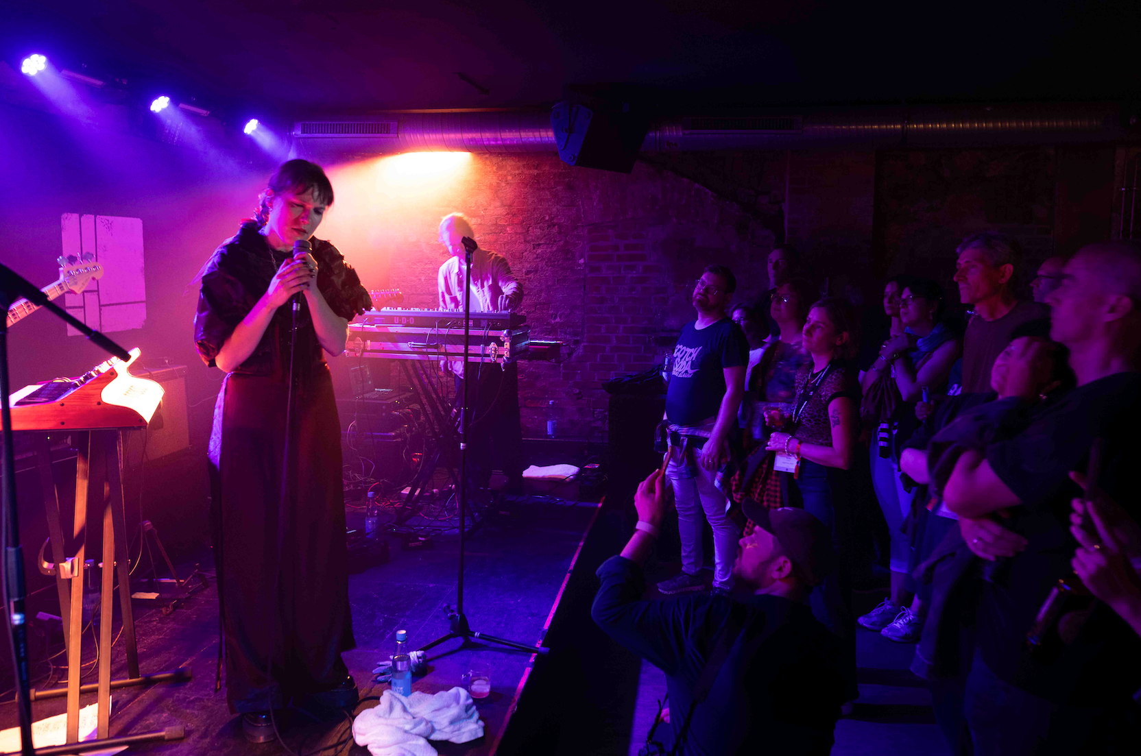 Skjermbilde 2025 07 04 kl 11 37 46