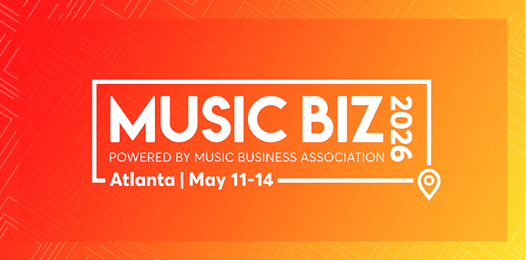 Skjermbilde 2025 10 24 kl 16 22 23