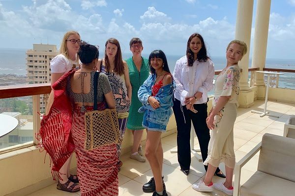 India Trade Mission2019600x400 600x400