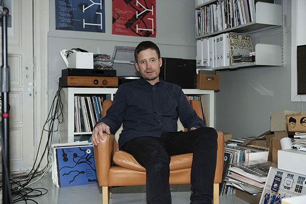 Industry Talk Andreas web 1 600x400