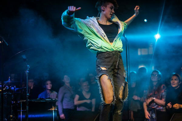 Isak Oslo World2018 lars Opst 600x400