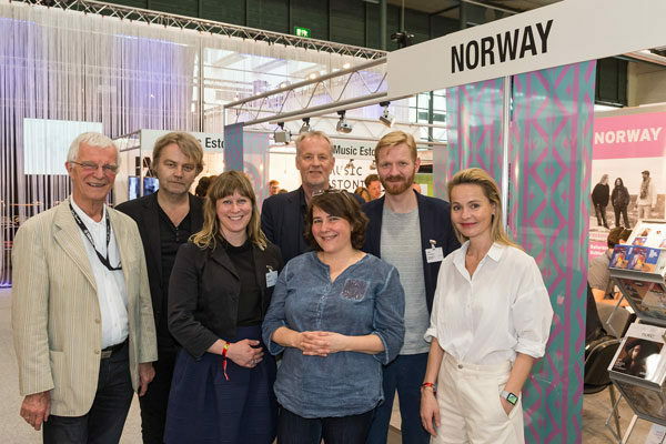 Jazz Ahead2018 600x400 600x400