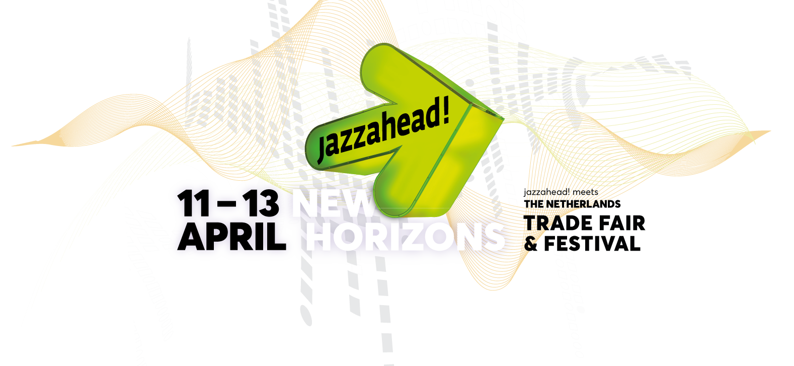 Jazzahead2024 logo