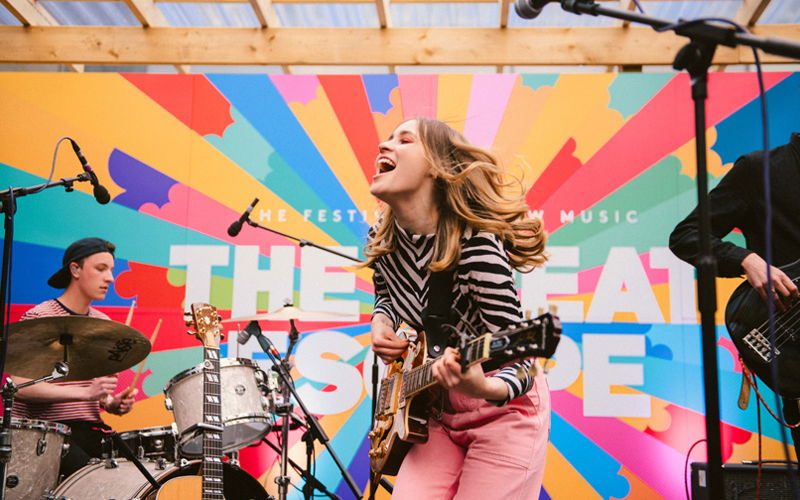 Jerry Williams 2017 by Phoebe Fox