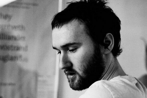 Joakim Haugland 400 600x400 600x400