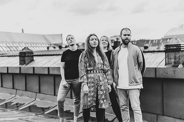 Kajsa Fullt Band 600x400