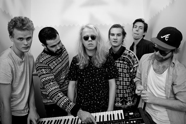 Kakkmaddafakka oct14 Eirik Lande DSC 9908