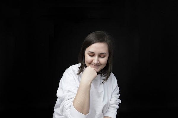 Karen Norbakk 2 600x400