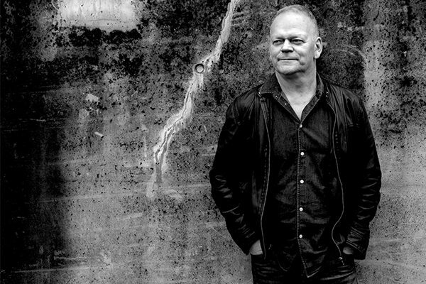 Karl Seglem GMM 600x400