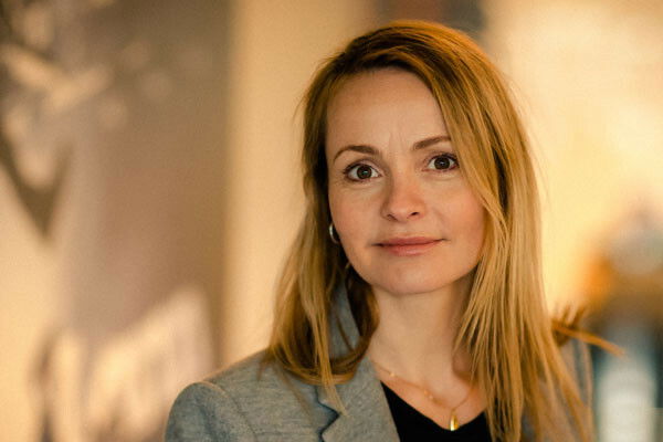 Kathrine Synnes Finnskog li 600x400