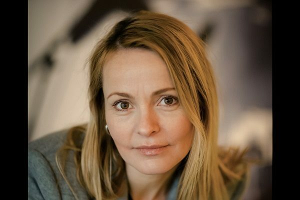 Kathrine600x400 600x400 1