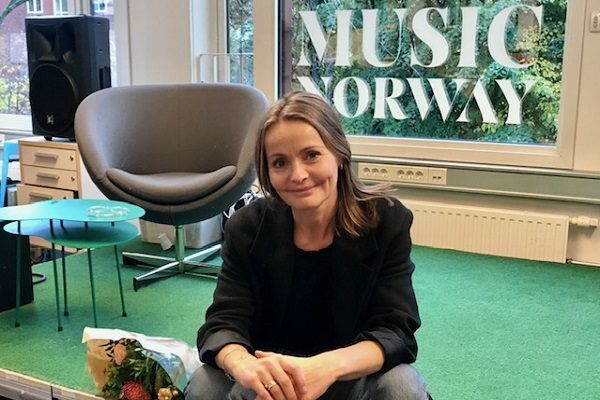 Kathrine Blomster600x400 600x400