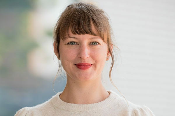 Katja Heldt vei 600x400