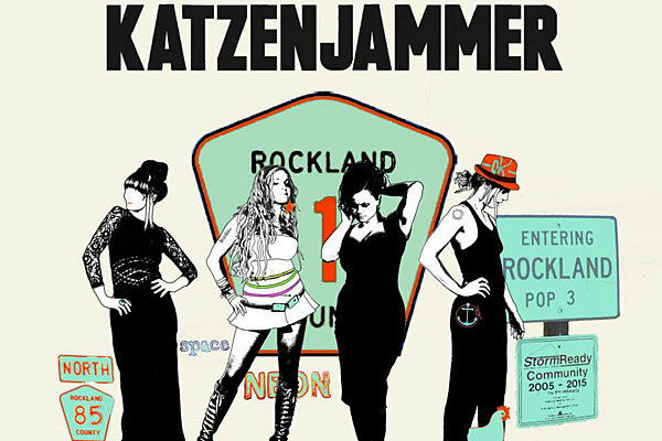 Katzenjammer2